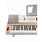 Used Yamaha YPG625 Digital Piano