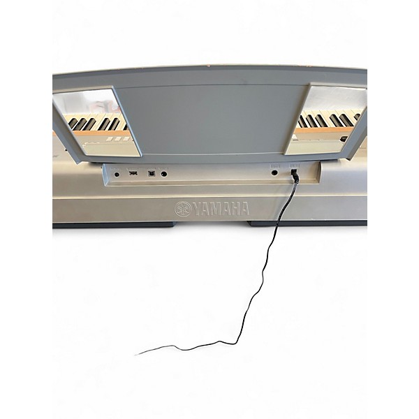 Used Yamaha YPG625 Digital Piano