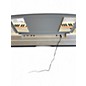 Used Yamaha YPG625 Digital Piano