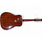 Used Yamaha FG230 Natural 12 String Acoustic Guitar