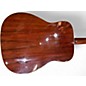 Used Yamaha FG230 Natural 12 String Acoustic Guitar