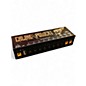 Used Caline CP-04 Power Supply