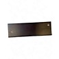 Used Caline CP-04 Power Supply