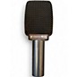 Used Sennheiser E609 Dynamic Microphone thumbnail