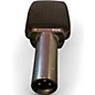 Used Sennheiser E609 Dynamic Microphone