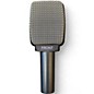 Used Sennheiser E609 Dynamic Microphone