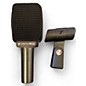 Used Sennheiser E609 Dynamic Microphone