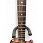 Used Gibson Les Paul Studio Faded BORWN NATURAL Solid Body Electric Guitar