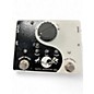 Used Xotic Effects X-BLENDER Pedal thumbnail