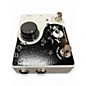 Used Xotic Effects X-BLENDER Pedal