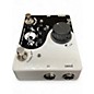 Used Xotic Effects X-BLENDER Pedal