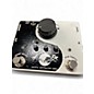 Used Xotic Effects X-BLENDER Pedal