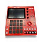 Used Akai Professional MPC One+ Production Controller thumbnail