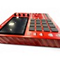 Used Akai Professional MPC One+ Production Controller