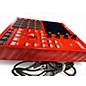 Used Akai Professional MPC One+ Production Controller