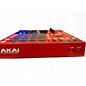 Used Akai Professional MPC One+ Production Controller