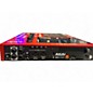 Used Akai Professional MPC One+ Production Controller