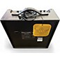 Used Fender Mustang I V2 20W 1X8 Guitar Combo Amp