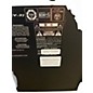 Used Fender Mustang I V2 20W 1X8 Guitar Combo Amp