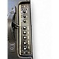 Used Fender Mustang I V2 20W 1X8 Guitar Combo Amp