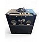 Used Fender Rumble 25 25W 1x10 Bass Combo Amp