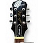 Used Epiphone Les Paul Studio LT Black Solid Body Electric Guitar