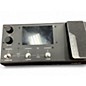 Used HeadRush MX5 Effect Processor thumbnail