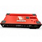 Used HeadRush MX5 Effect Processor