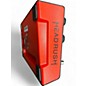 Used HeadRush MX5 Effect Processor
