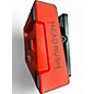 Used HeadRush MX5 Effect Processor