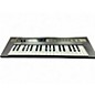 Used Yamaha REFACE DX Synthesizer thumbnail