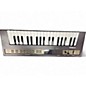 Used Yamaha REFACE DX Synthesizer