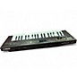 Used Yamaha REFACE DX Synthesizer