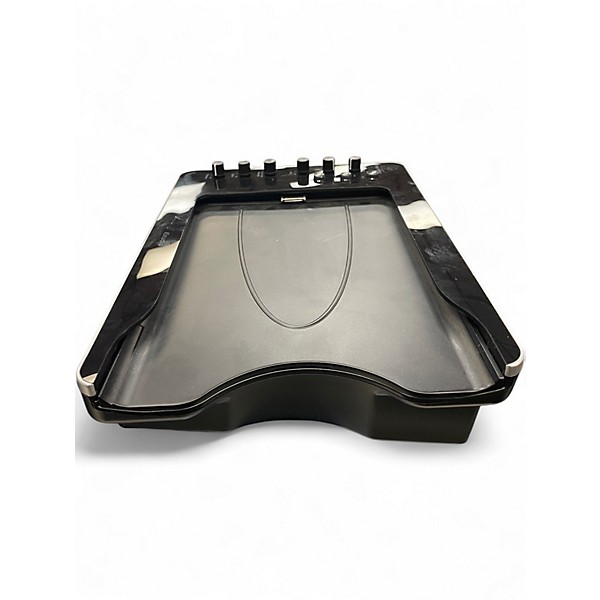 Used Behringer IS202 Audio Interface