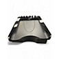 Used Behringer IS202 Audio Interface