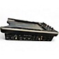 Used Behringer IS202 Audio Interface