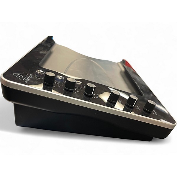 Used Behringer IS202 Audio Interface