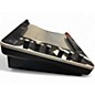 Used Behringer IS202 Audio Interface