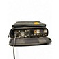 Used Markbass Little Mark 800 Bass Amp Head