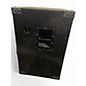 Used Markbass Standard 104HF 800W 4x10 Bass Cabinet