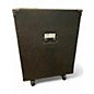 Used Markbass Standard 104HF 800W 4x10 Bass Cabinet