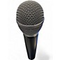 Used Audio-Technica ATR30 Dynamic Microphone thumbnail