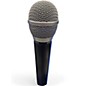 Used Audio-Technica ATR30 Dynamic Microphone