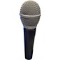 Used Audio-Technica ATR30 Dynamic Microphone