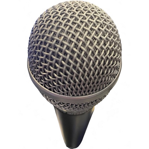 Used Audio-Technica ATR30 Dynamic Microphone