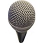 Used Audio-Technica ATR30 Dynamic Microphone