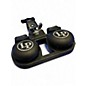 Used LP CASTANET MACHINE Hand Percussion thumbnail
