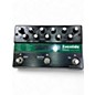 Used Eventide ModFactor Modulation Effect Processor thumbnail