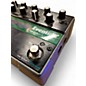 Used Eventide ModFactor Modulation Effect Processor