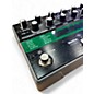 Used Eventide ModFactor Modulation Effect Processor